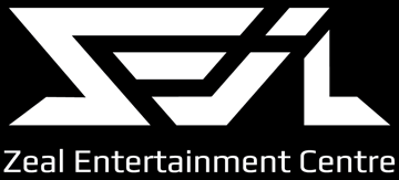 ZEAL Entertainment Centre